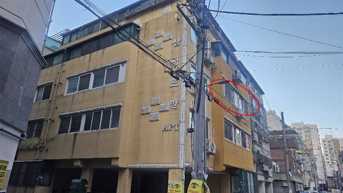 물건 사진 7