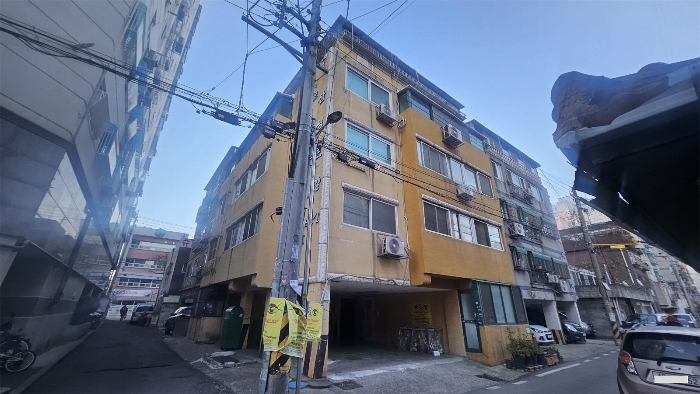 물건 사진 9