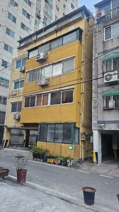 물건 사진 10