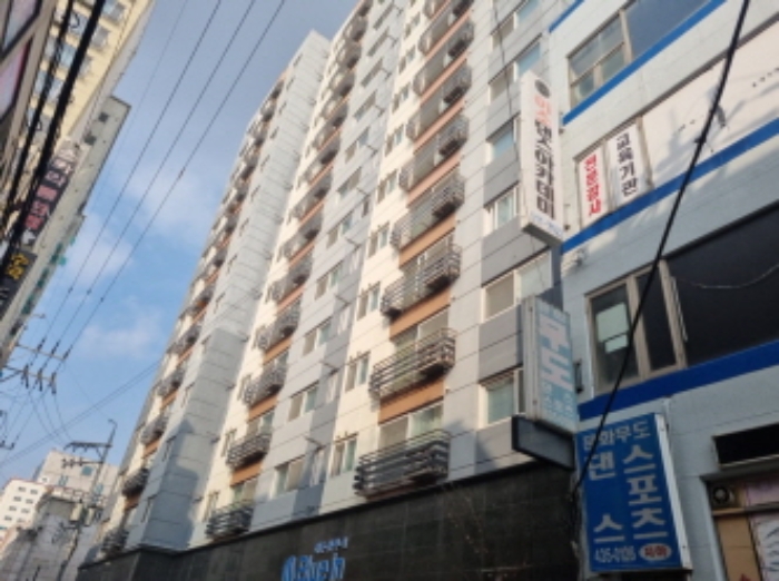 물건 사진 1