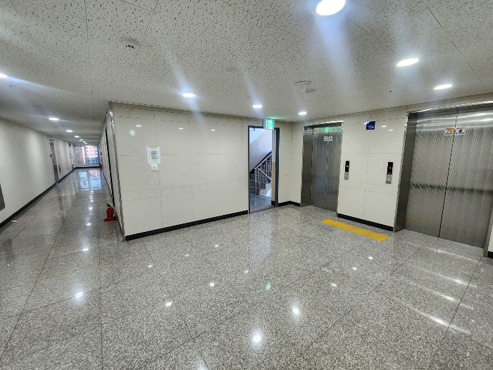 물건 사진 11