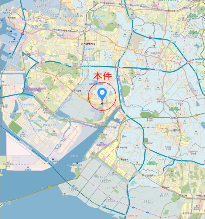 물건 사진 5