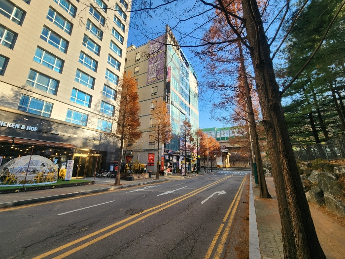 물건 사진 9