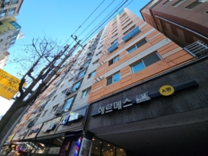 물건 사진 1