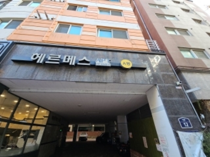물건 사진 2