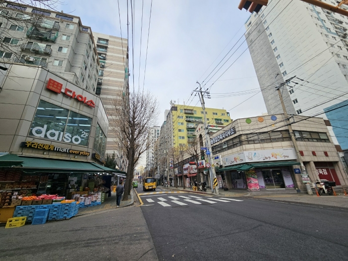 물건 사진 11