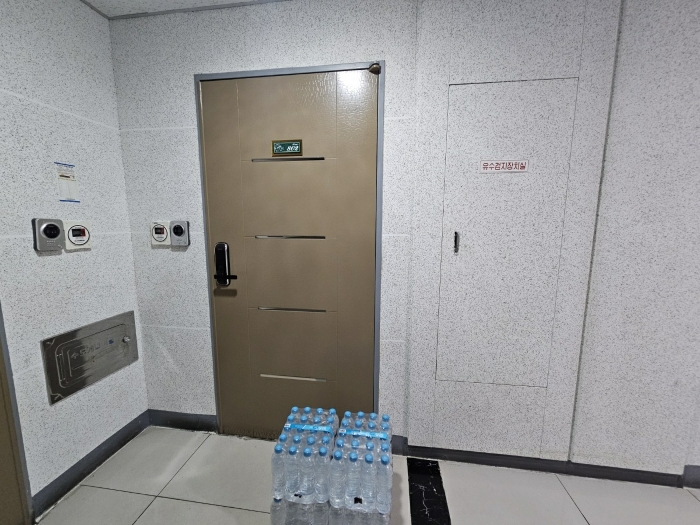 물건 사진 13