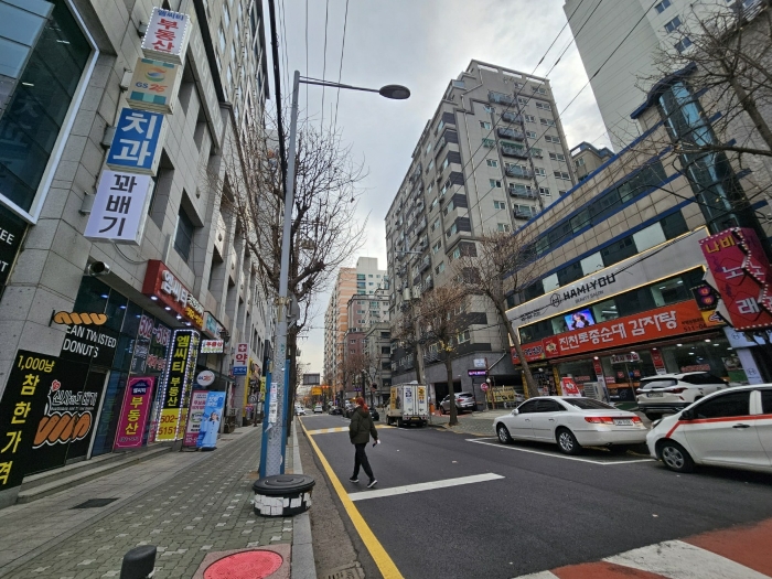 물건 사진 8