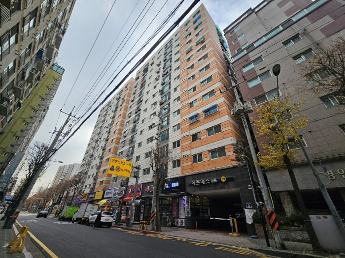 물건 사진 9
