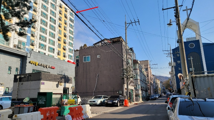 물건 사진 11