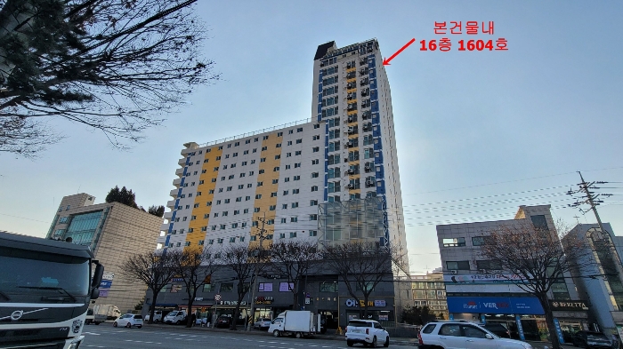물건 사진 7