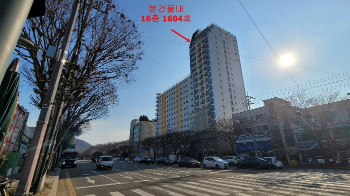 물건 사진 9