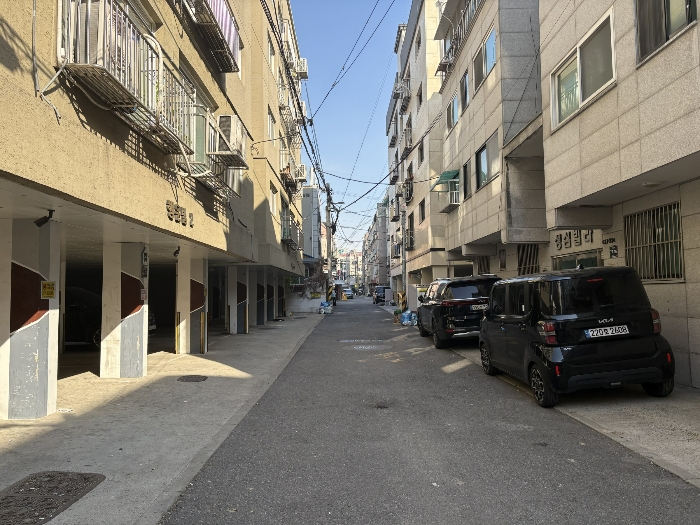 물건 사진 11
