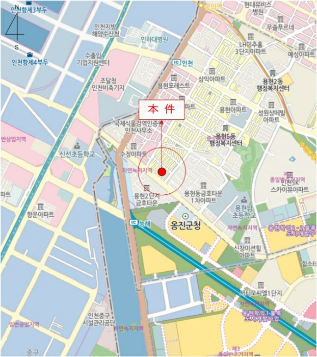 물건 사진 7