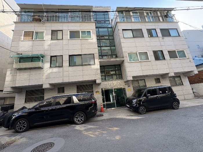 물건 사진 8