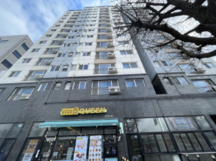 물건 사진 1