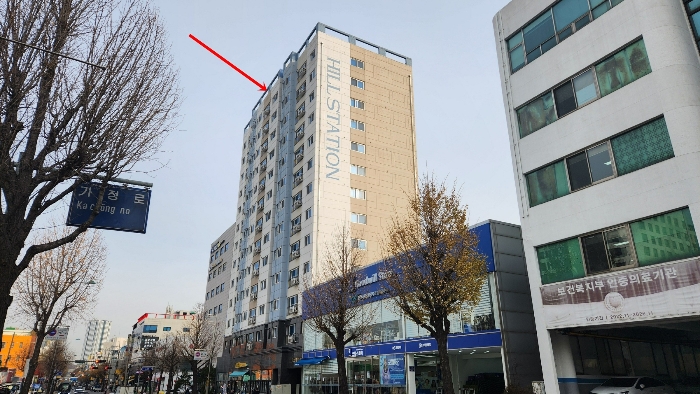 물건 사진 6
