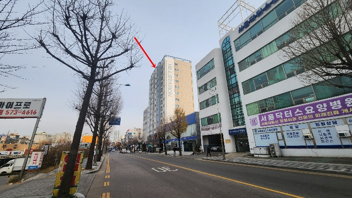 물건 사진 8