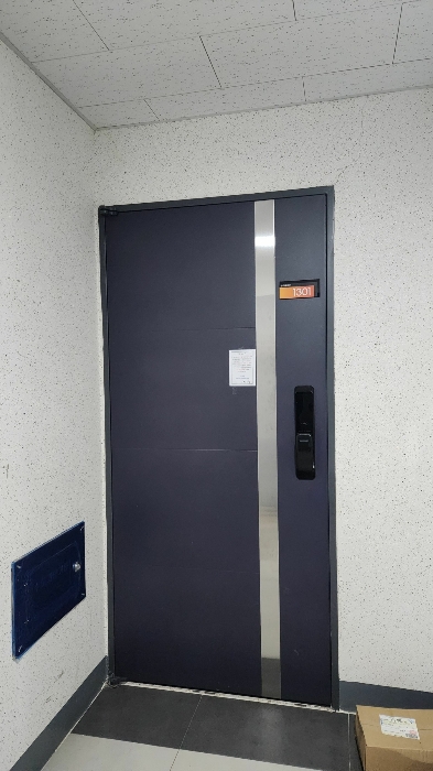 물건 사진 9