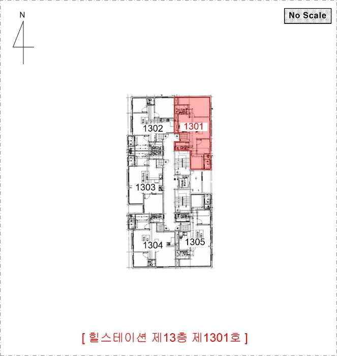 물건 사진 10