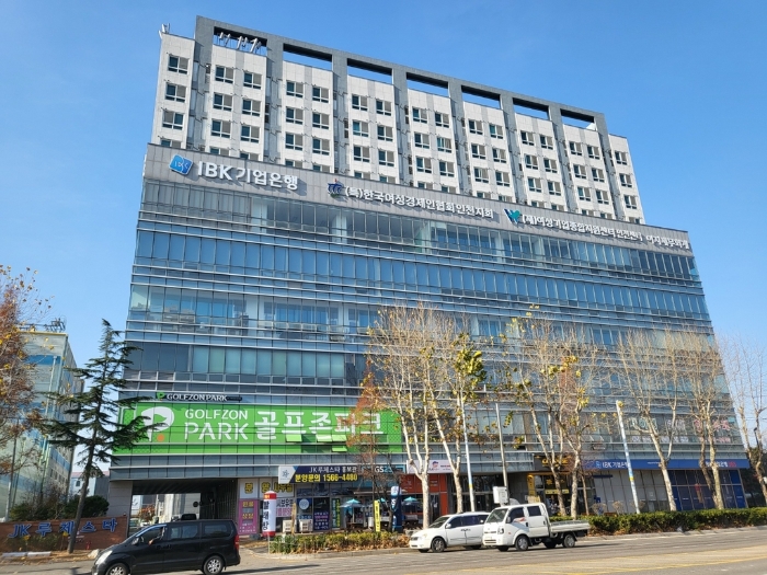 물건 사진 4
