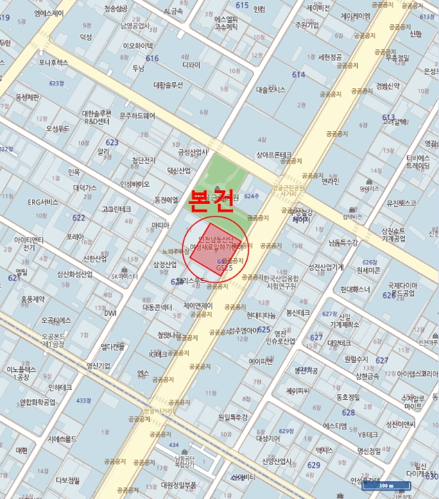 물건 사진 7