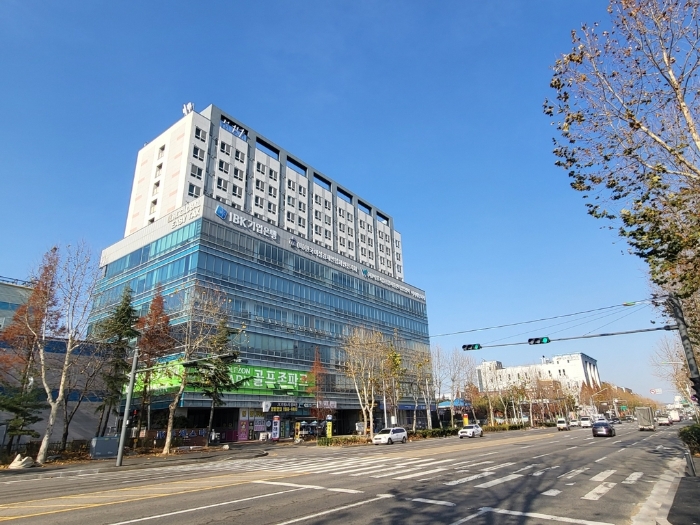 물건 사진 8