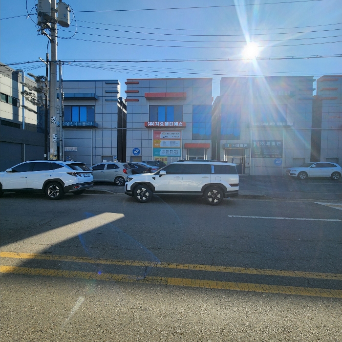 물건 사진 17