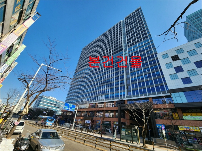 물건 사진 7