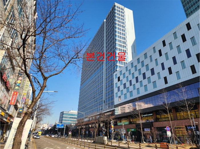 물건 사진 9
