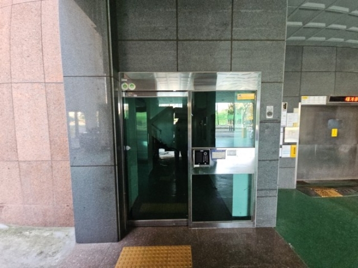 물건 사진 3