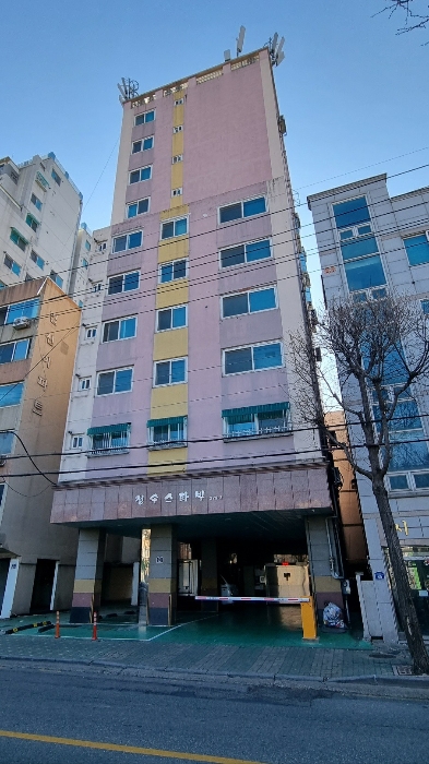 물건 사진 7