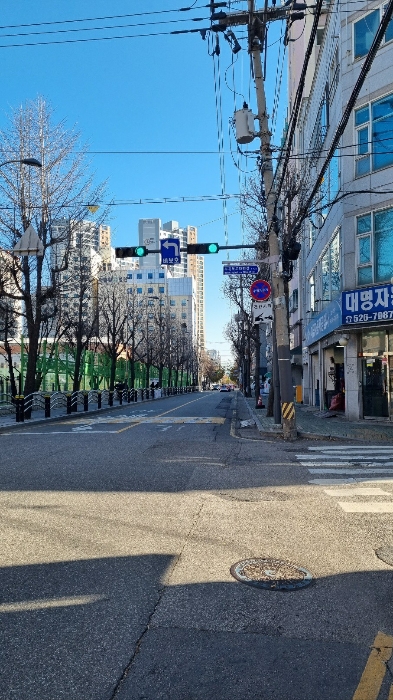 물건 사진 8