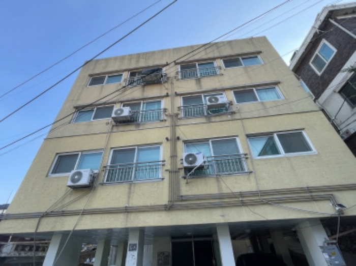 물건 사진 1