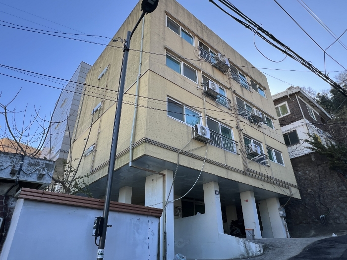 물건 사진 11