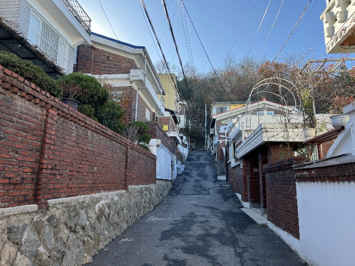 물건 사진 14