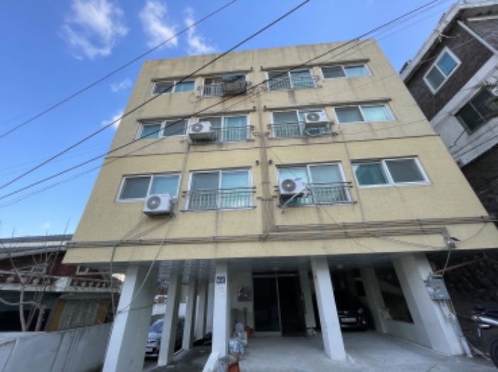 물건 사진 6