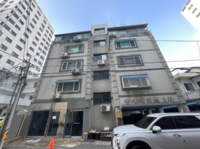 물건 사진 1