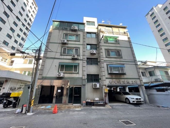 물건 사진 7