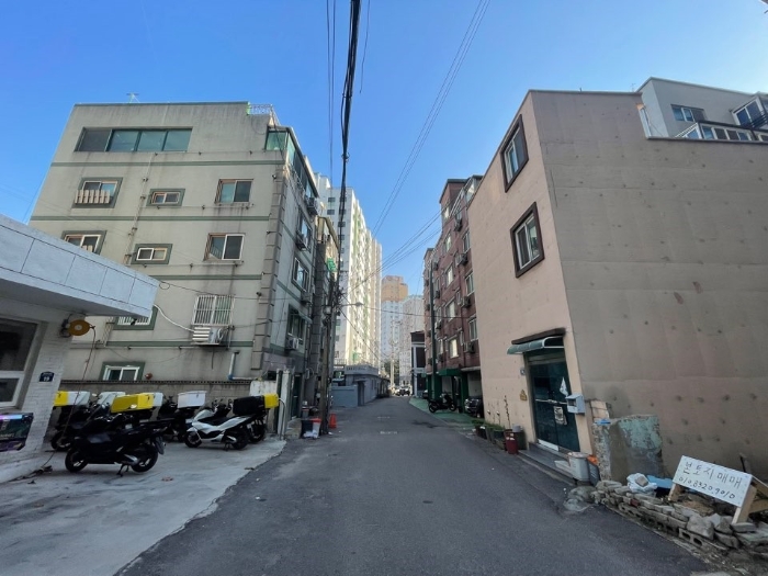 물건 사진 8