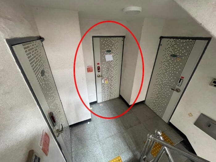 물건 사진 9
