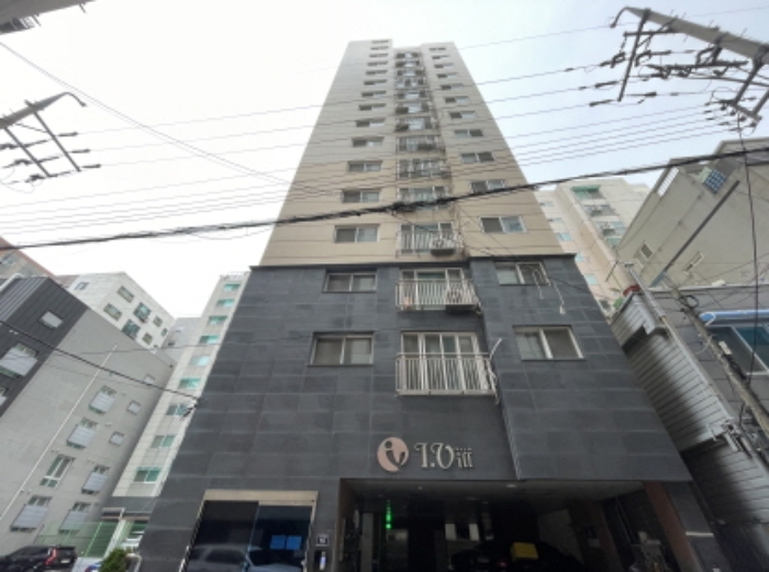 물건 사진 1