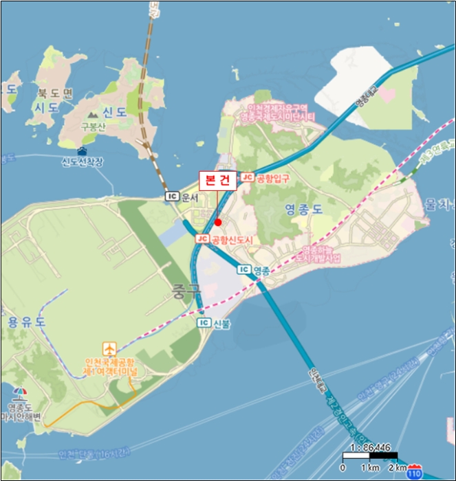 물건 사진 6