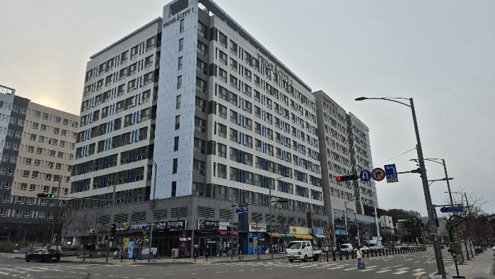 물건 사진 7