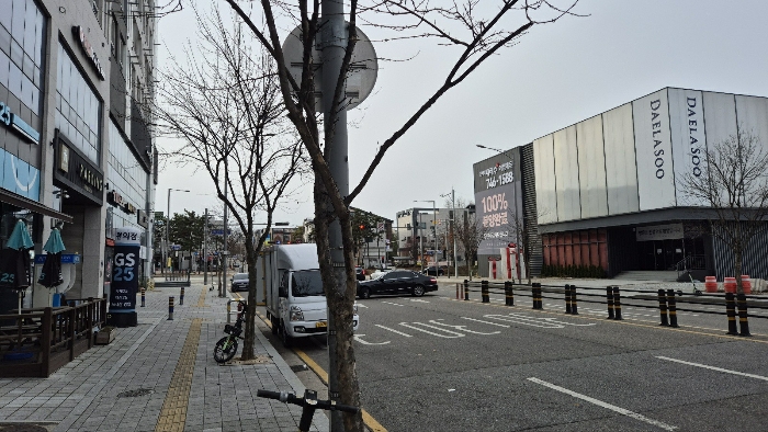 물건 사진 10