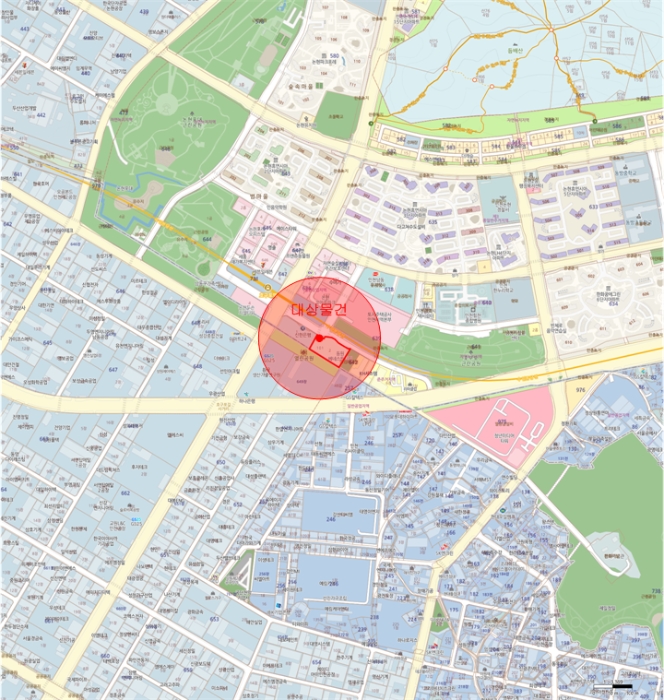 물건 사진 6