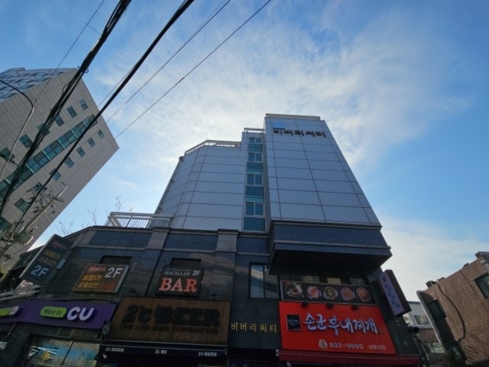 물건 사진 1