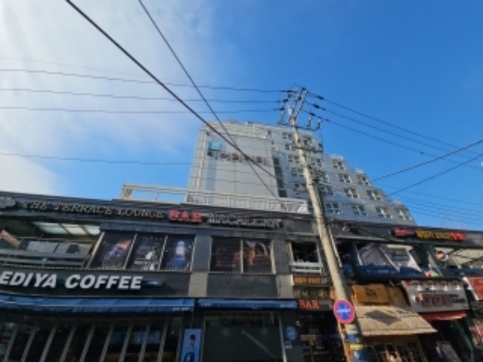 물건 사진 2