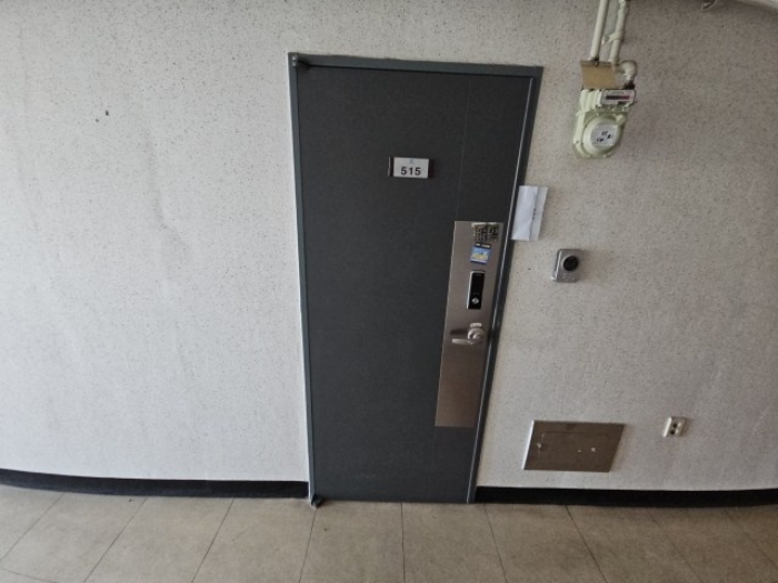 물건 사진 4