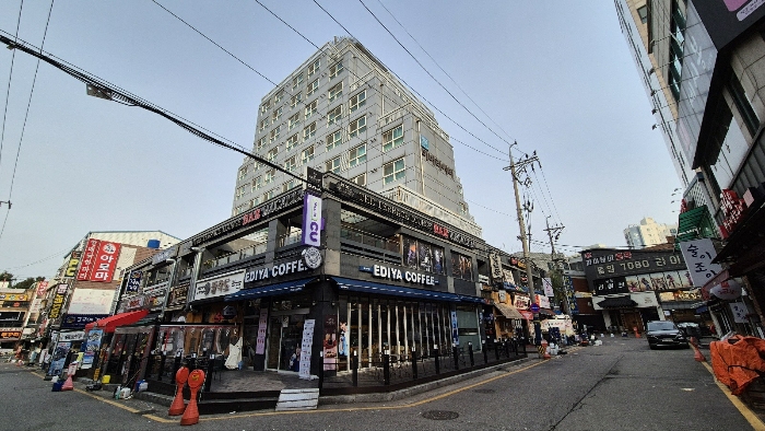 물건 사진 5